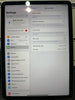 *Like New* Apple iPad Air 11" M3 (A3266) 128GB Space Grey, WiFi