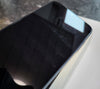 Samsung Galaxy A14 Dual Sim 64GB Black, Unlocked