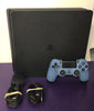 PS4 Slim DIGITAL ONLY
