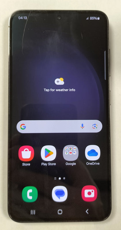 Samsung Galaxy S23