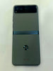 Motorola Moto Razr 40 Flip Phone - 128GB