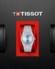 Tissot Watch PRX 35mm