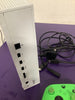 Microsoft Xbox Series S 512GB