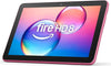 Amazon Fire HD 8 Tablet (10th Gen)
