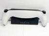 Playstation Portal Remote Player