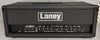 ** Collection Only ** Laney LX120RH 120W Guitar Amp Head Black ** Unboxed **