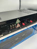 Skytec SPL 1000W Power Amplifier With Original Box