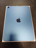 Apple iPad A16 Wi-Fi 128GB