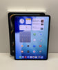 Apple iPad Pro 13 Inch M5 Model A3361 256GB WiFi & Unlocked Space Black Boxed