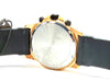 Bulova Marine Star Watch