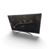 LG TV 50" 50uq81006lb