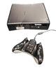 Microsoft XBox 360 Slim 250GB Bundle**Unboxed**
