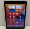 Apple iPad 8th Generation Model A3429 32GB WiFi & Celular