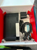 Nintendo Switch 2 Console - Boxed with all accessories