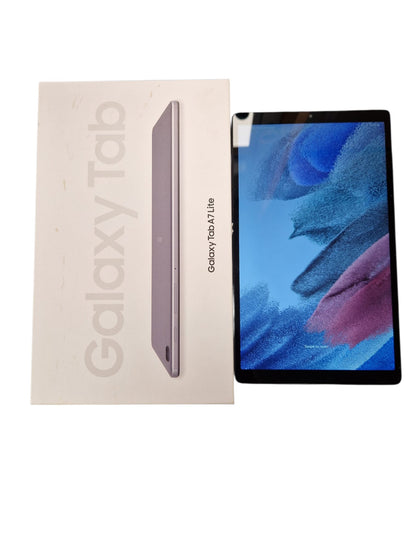 Samsung Galaxy Tab A7 Lite 32GB