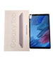 Samsung Galaxy Tab A7 Lite 32GB
