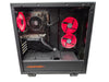 Cyberpower Gaming PC *Collection Only*