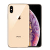 Apple iPhone XS 256GB Gold