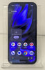 Google Pixel 9a 128GB - Unlocked