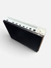 Xbox One S 1TB