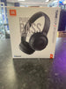 JBL Wireless Headphones