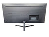 Samsung S34J550WQR 34" Ultra-Wide Screen VA LCD Monitor 75Hz (COLLECTION ONLY)