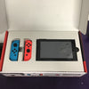 Nintendo Switch Console