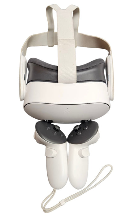Meta Quest 3s VR Headset 128gb - Boxed