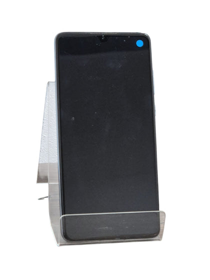 Huawei P30 Smartphone 128GB