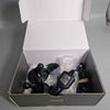 Garmin Dezl 7" GPS Truck Navigator - Model LGV700 - Boxed with Accessories
