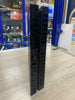Playstation 4 Console