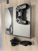 Playstation 4 500gb Arkham Knight Edition