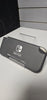 Nintendo Switch Lite - Grey