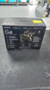 Astro Gaming C40 TR Controller w/Case + All Acessories,
