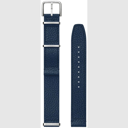 Bulova Lunar Pilot 98K112 Watch