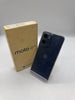 Moto E15 64gb