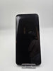 Samsung Galaxy A34 5G 128GB Graphite