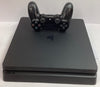 PlayStation 4 - 1TB