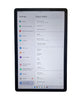 Lenovo Tab M10 3rd Gen - WiFi - Cellular - 64GB - Unlocked