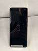 Xiaomi 11 Ultra 256gb *Read Description*