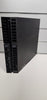 Playstation 4 Original Console, 1TB Black