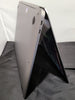 Apple MacBook Air 9,1 (2020) 13-inch Space Grey – Core i3-1000MG4 - 8GB RAM – 256GB SSD