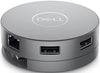 Dell 7-in-1 USB-C Multiport Adapter | DA310