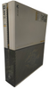 Xbox One 'Call of Duty Advanced Warfare' Edition 1TB Bundle