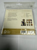 The royal mint - the queens beasts coin.