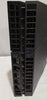 Sony Playstation 4 Console 500GB - Black