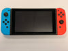 Nintendo Switch Console Only