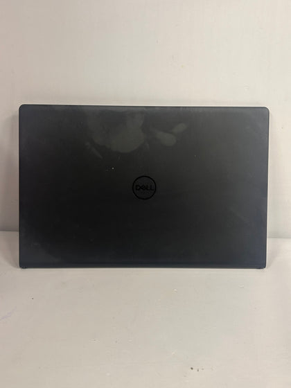 DELL Inspiron Laptop