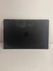 DELL Inspiron Laptop