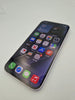 Apple iPhone 14 128GB purple smartphone unlocked unboxed 86% Battery health